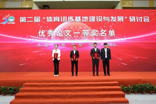 健身指導管理是什么工作_健身指導與管理_健身指導管理畢業好畢業嗎
