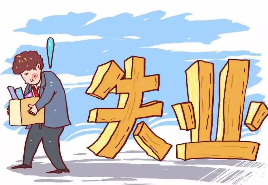 榜單院校_院校top_三本院校排行榜