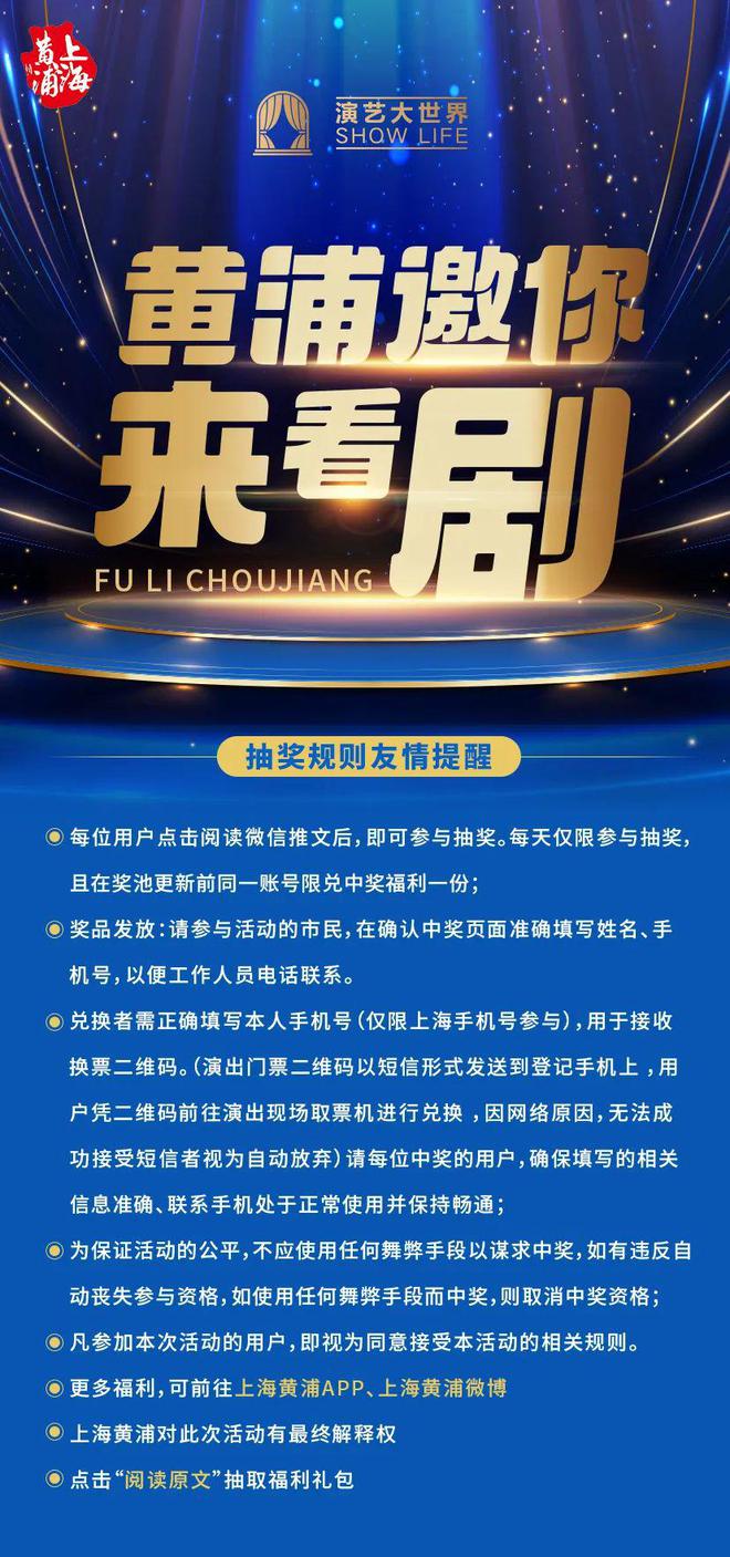 電子廠實習日記_電子廠實習日記_電子廠實習日記
