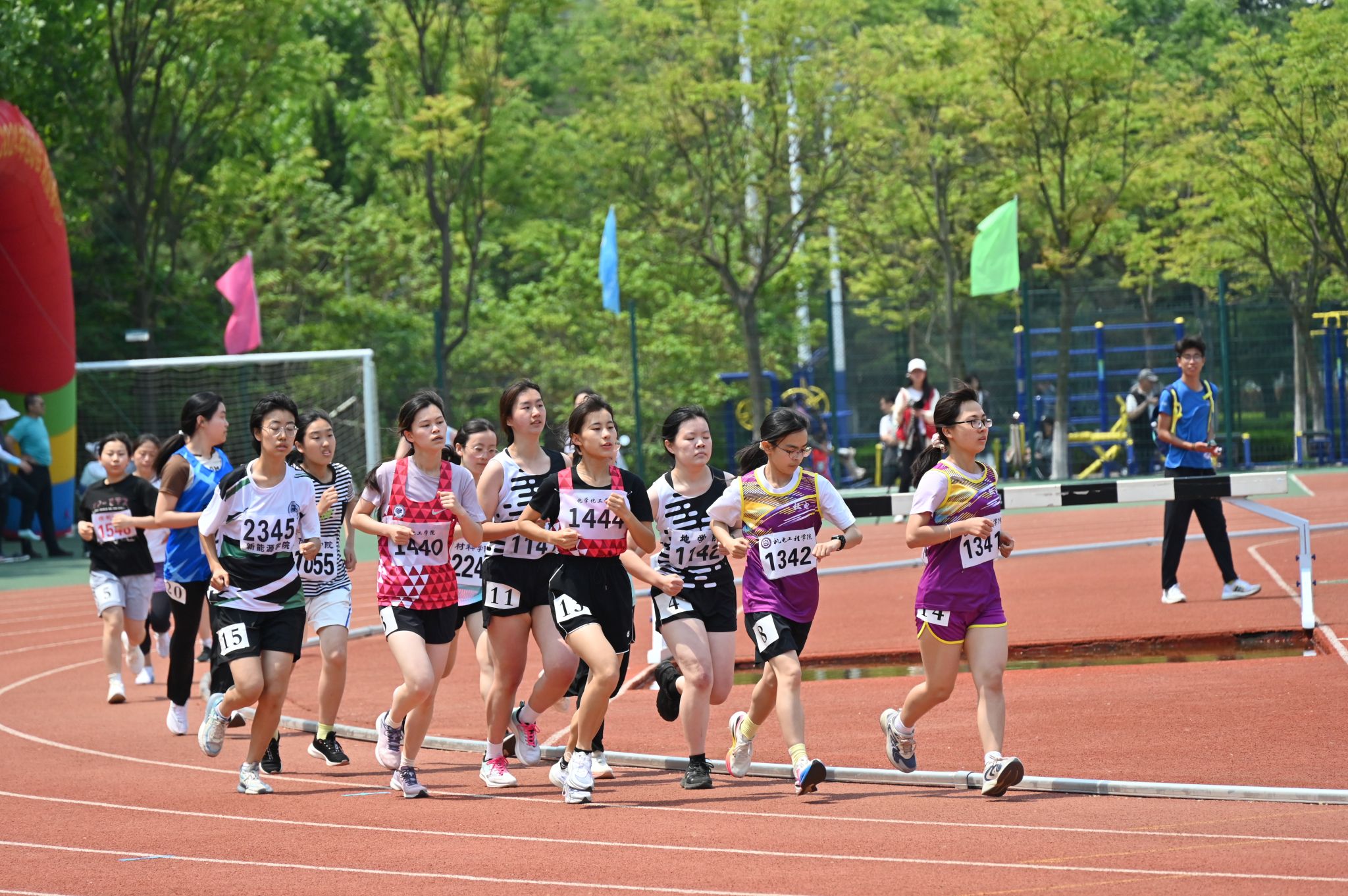 新聞考研排名學校有哪些_新聞學考研排名_新聞學考研學校排名100