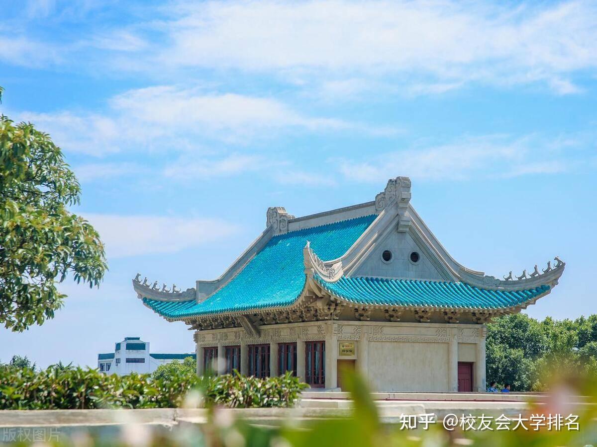 湖南省大學錄取線是多少_2020年湖南省大學錄取線_2024年湖南大學歷年分數線