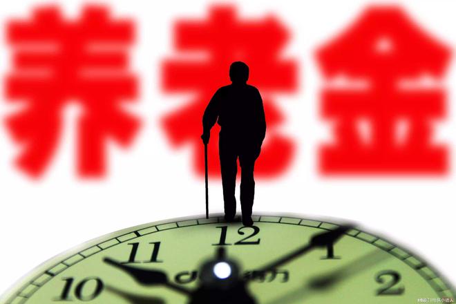 教師漲工資2020年新消息_教師漲工資最新消息_關于教師漲工資