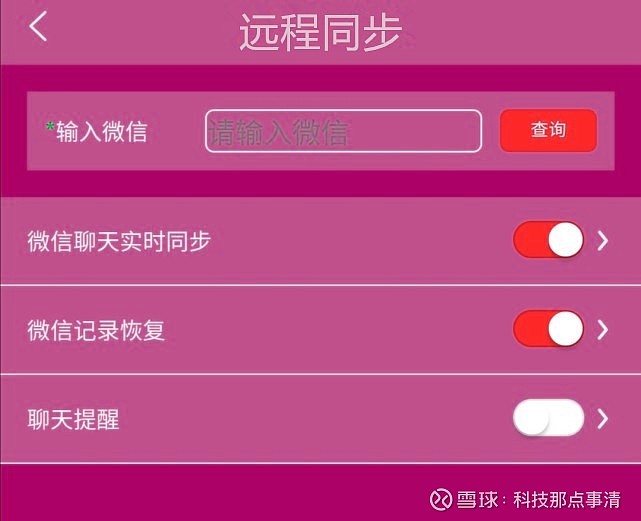 報名計算機二級考試多少錢_報名計算機二級wps送會員嗎_計算機四級報名