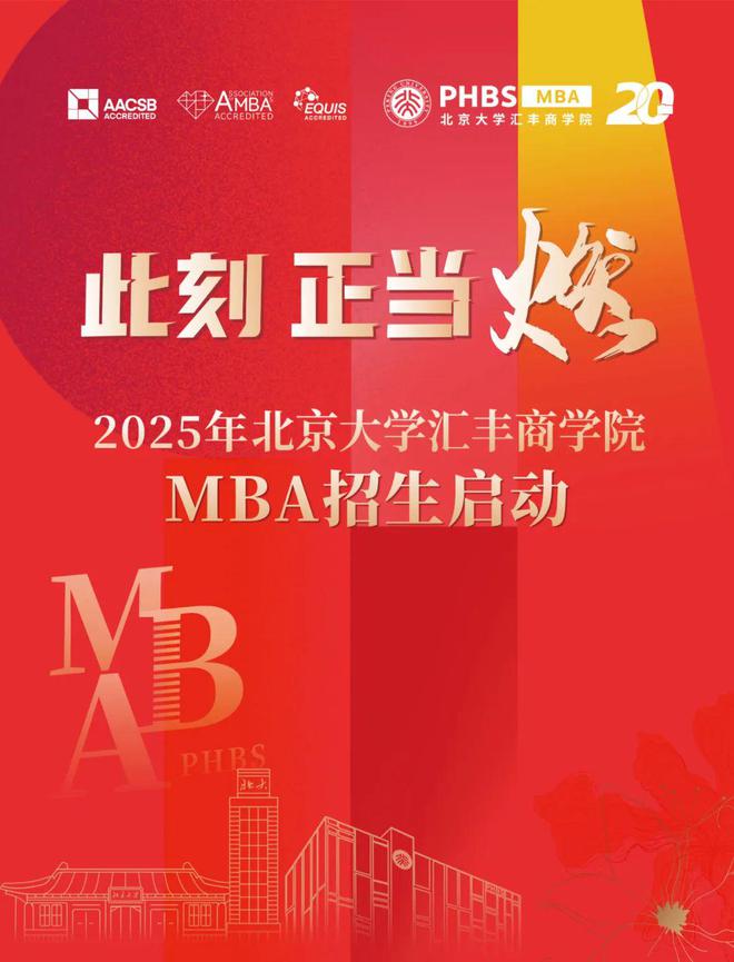 鹽城工學院招生計劃_鹽城工學院招生辦主任_鹽城工學院招生名單