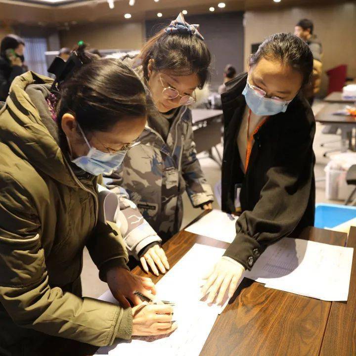 大學英語六級合格率_六級各高校分數英語合格率_全國大學英語六級考試多少分合格