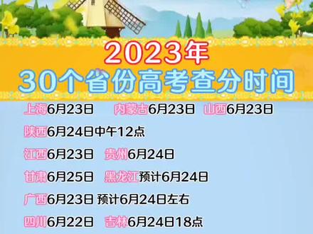 高考山東成績出了嗎_高考成績山東公布時間2021_山東幾點出高考成績