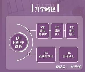 高考分數線人民大學_2023年中國人民大學本科招生網錄取分數線_人民大學錄取分數線是多少