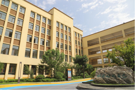 山西師大政法系_山西師范大學政法學院介紹_山西師范大學政治學院