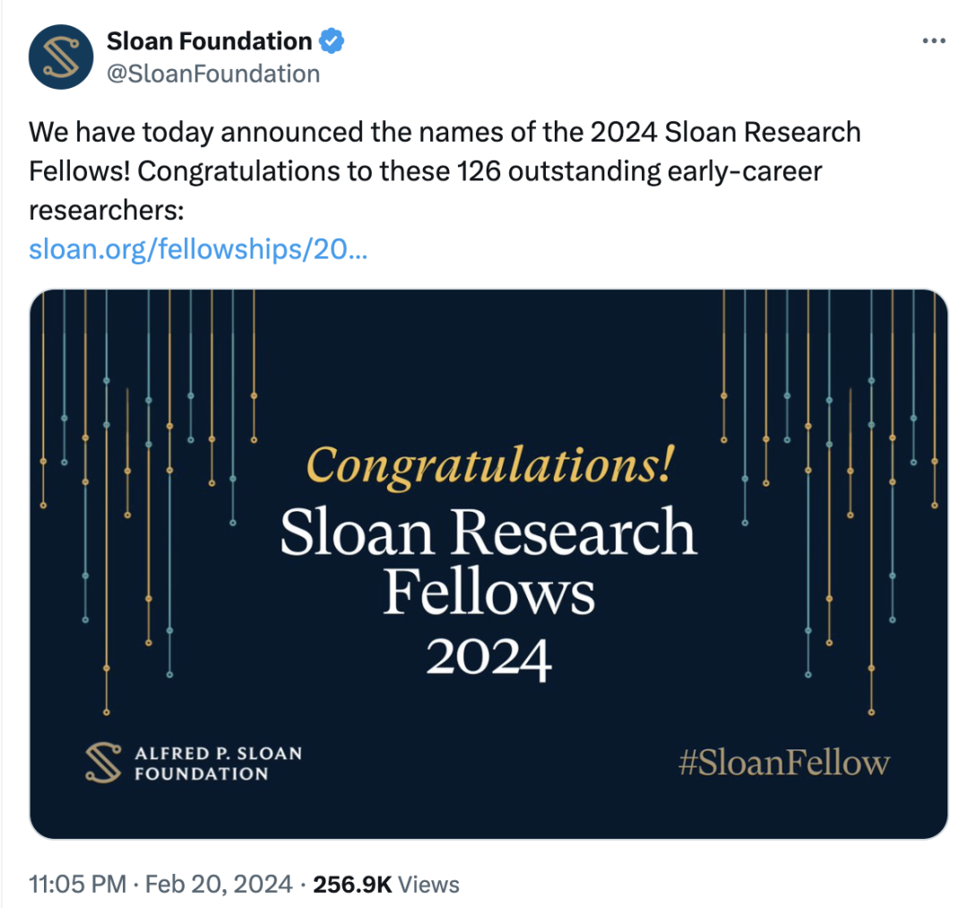 2o2l年中國大學排名_2024年中國最新大學排名_2o2o年中國大學排名
