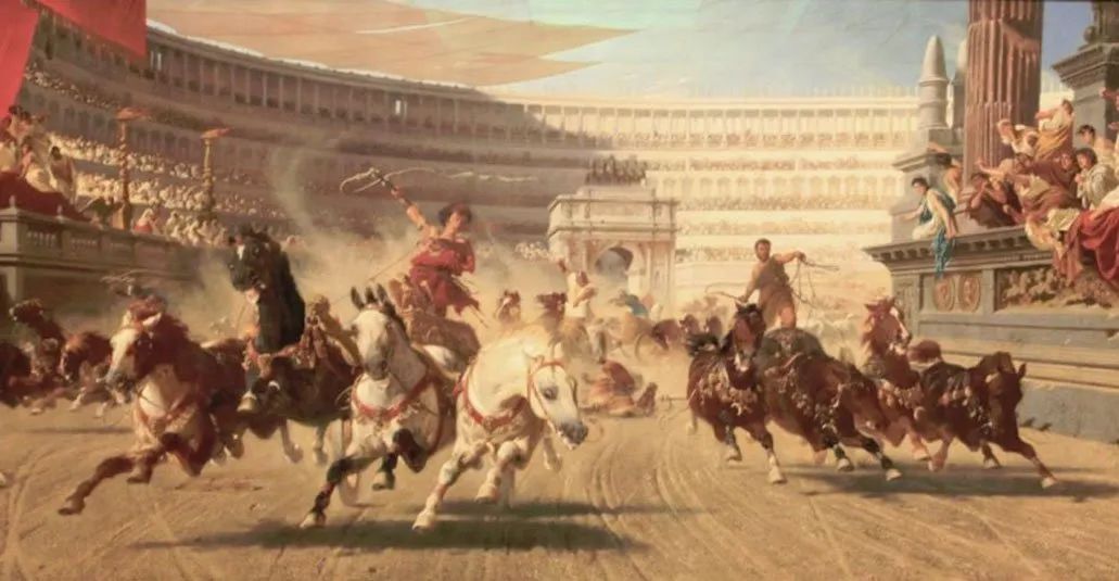 遠古跳遠是為了干什么_遠古時代跳遠_在遠古跳遠是為了