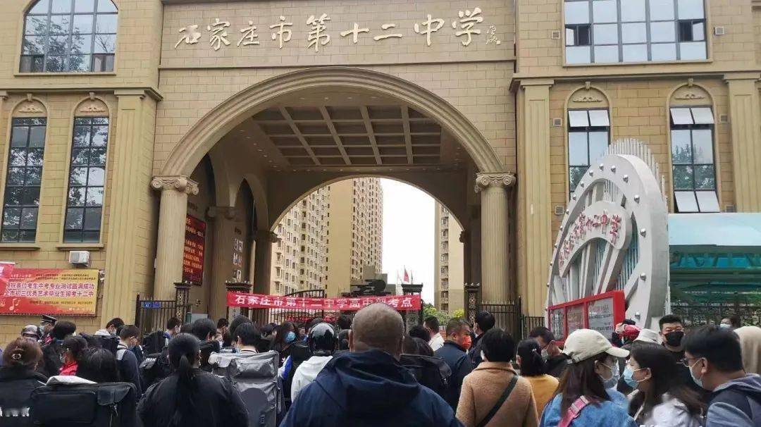 大專會計學校好就業嗎_會計大專學校哪里最好_大專會計哪個學校好