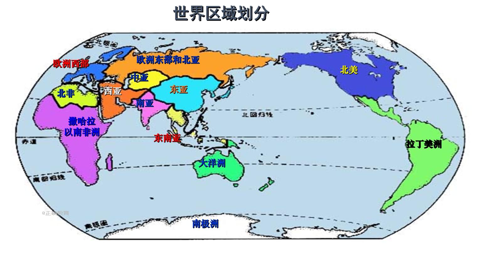 江蘇高考參考答案_江蘇小高考答案_2020年江蘇小高考答案