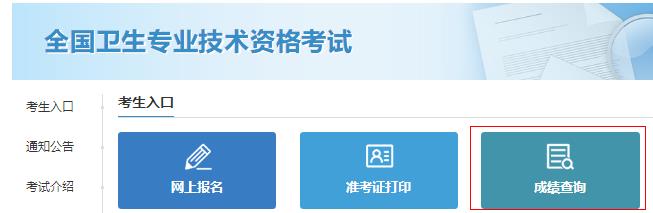 2028護師成績查詢_2020年護師考試結果查詢_2024年護師考試成績查詢入口
