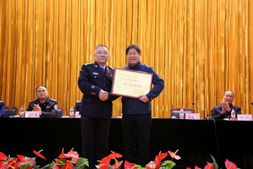 惠州市實(shí)驗中學(xué)前身_惠州市實(shí)驗中學(xué)是初中還是高中_惠州市實(shí)驗中學(xué)