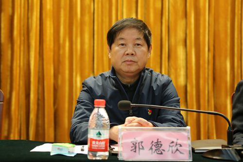 惠州市實(shí)驗中學(xué)是初中還是高中_惠州市實(shí)驗中學(xué)前身_惠州市實(shí)驗中學(xué)
