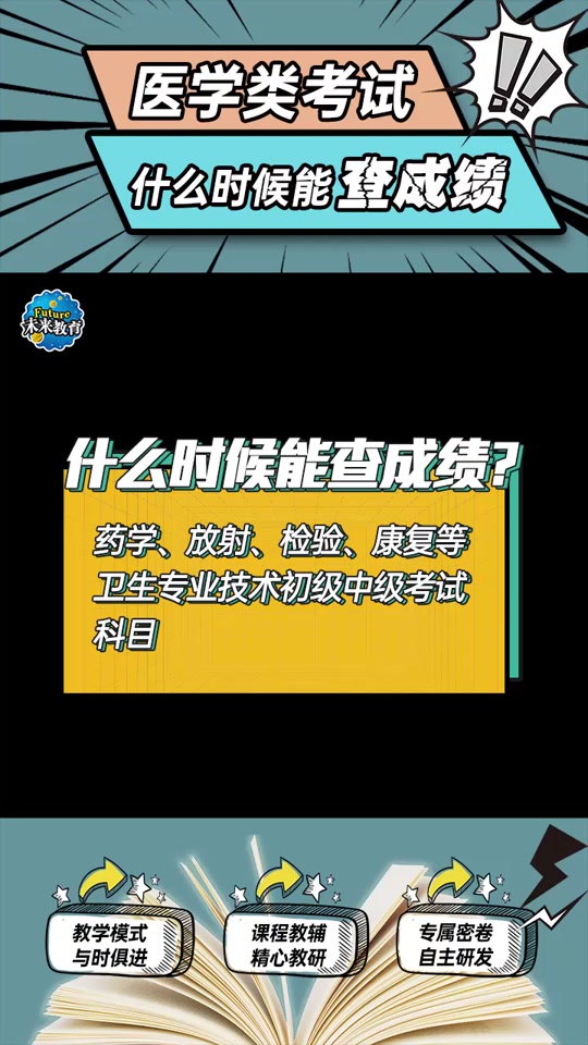 2024年護(hù)士考試成績查詢_護(hù)士考試成績查詢2020_2020年護(hù)士考試查詢