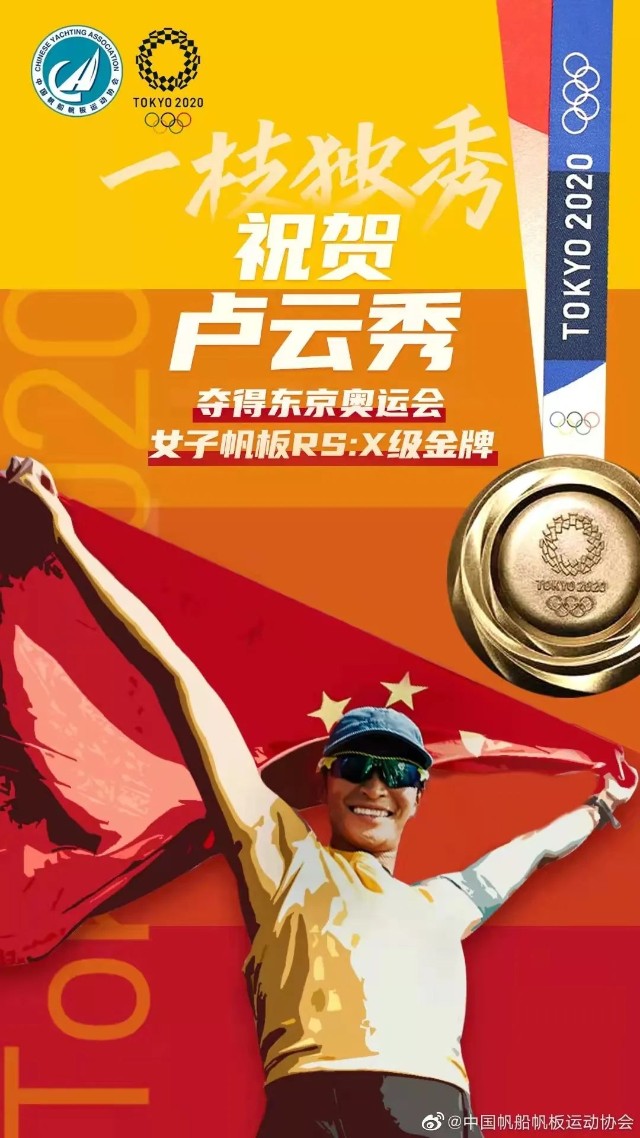 四項(xiàng)目人員是什么意思_人員類項(xiàng)目概述_什么叫項(xiàng)目人員