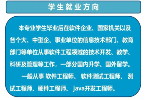 計(jì)算機(jī)學(xué)專業(yè)排名_計(jì)算機(jī)學(xué)專業(yè)就業(yè)前景_計(jì)算機(jī)專業(yè)都學(xué)什么