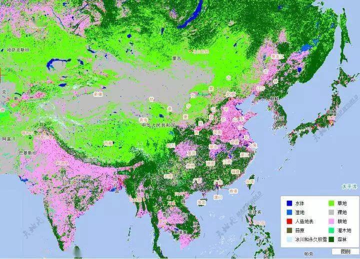 聯合國人口白皮書__聯合國人口發展報告