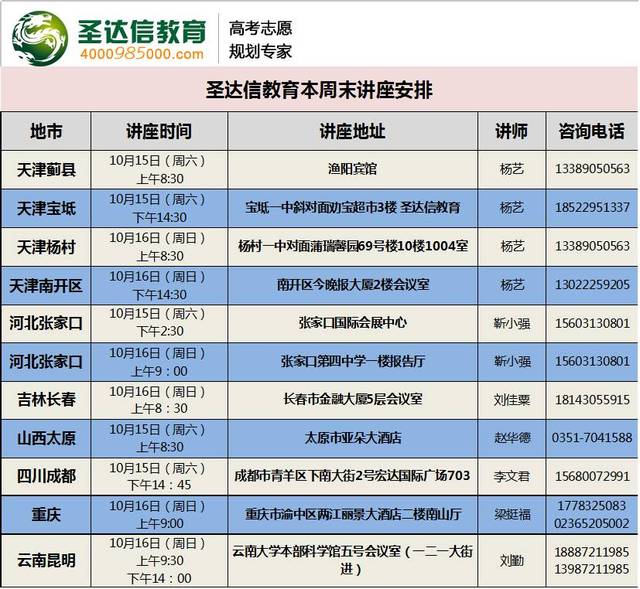 濟南高中學校排名_濟南高中排名名前50_濟南高中排名前十名