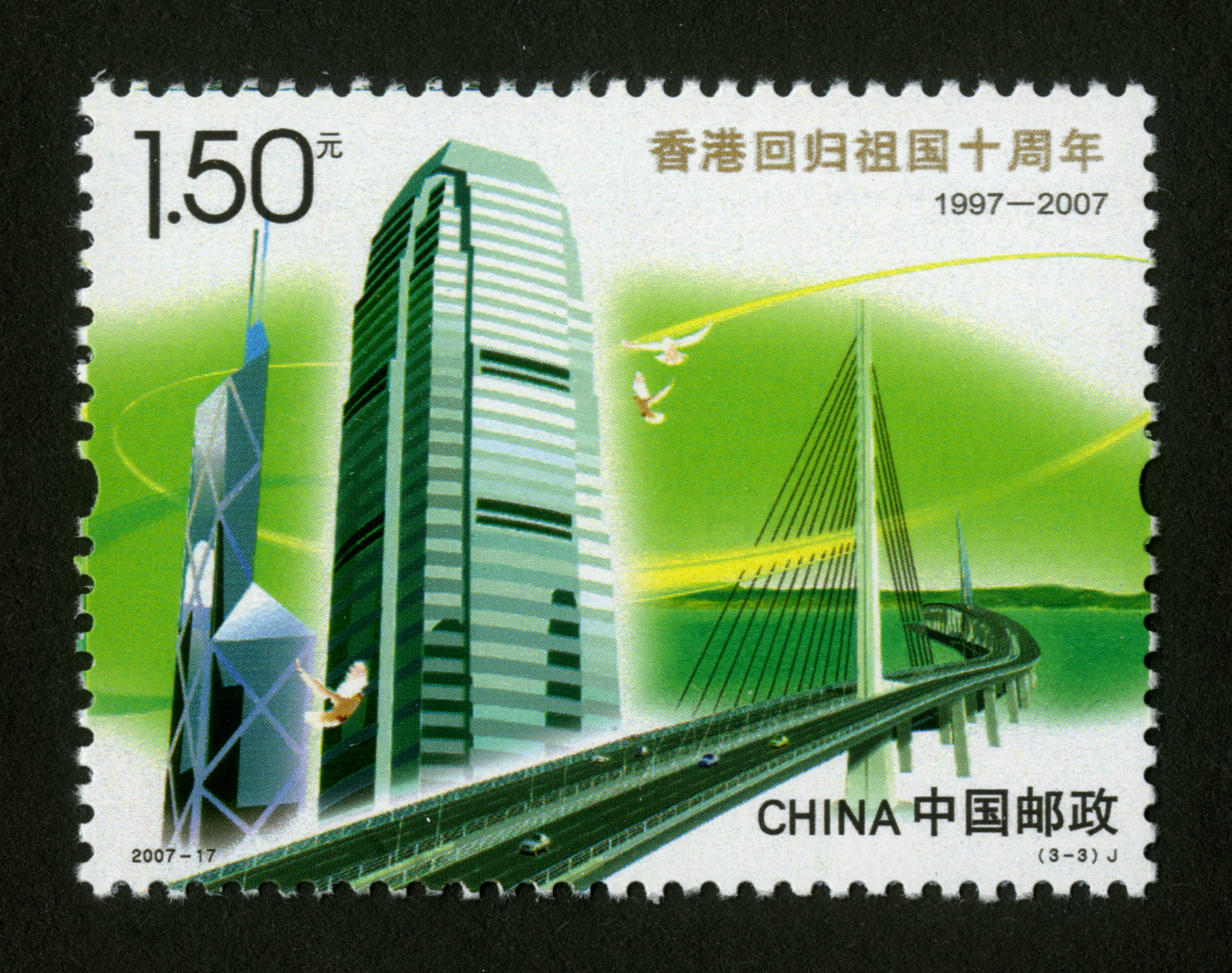 香港市民生活現狀_香港居民生活水平_