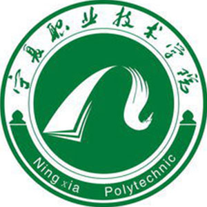 2o21安徽省高考分數線_202年安徽省高考分數線_安徽2024年高考分數線