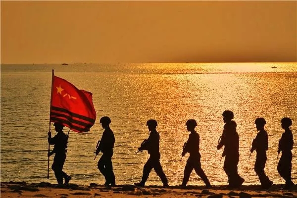 定向士官去部隊干什么_定向士官好處_為什么不建議走定向士官