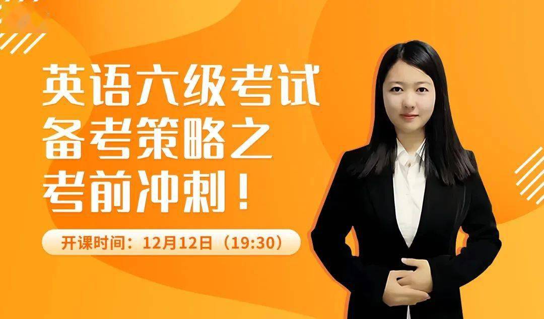 _大學生助學貸款英語作文_申請助學貸款英語作文帶翻譯