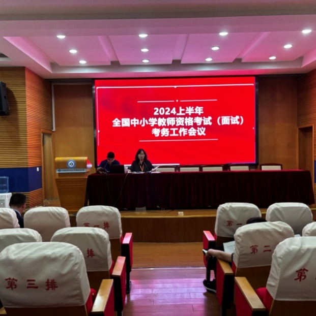 贛州中考成績查詢_中考贛州查詢成績怎么查_中考贛州查詢成績網(wǎng)址