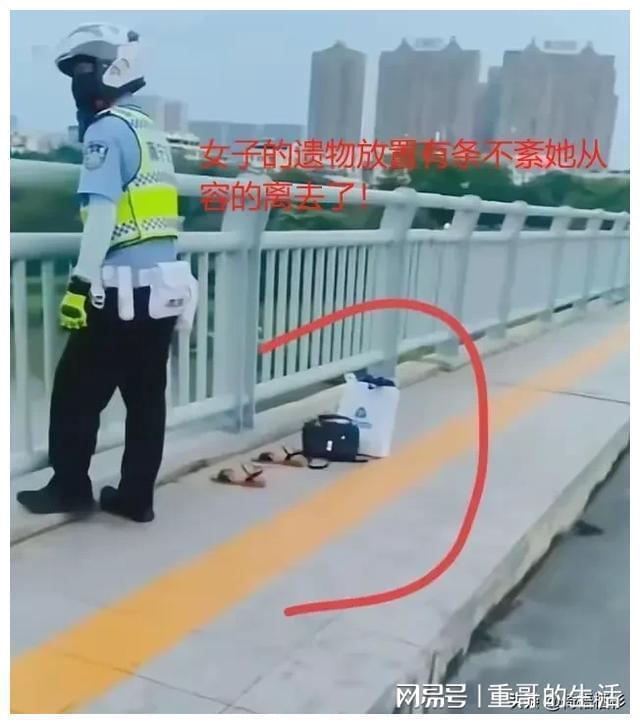 學(xué)廚師后悔的一些句子_為什么學(xué)廚師的后悔了_學(xué)廚師以后有出路嗎