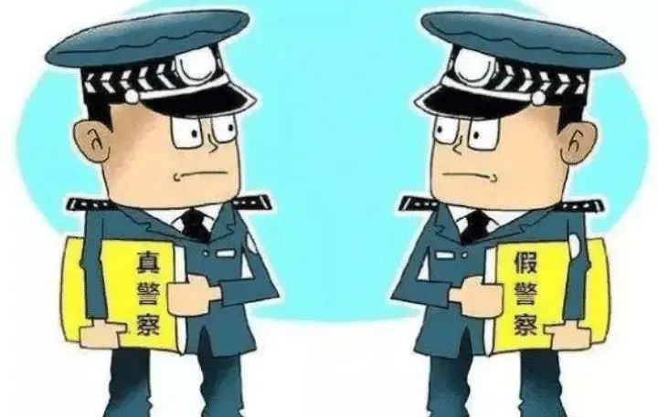 學(xué)廚師后悔的一些句子_為什么學(xué)廚師的后悔了_學(xué)廚師以后有出路嗎