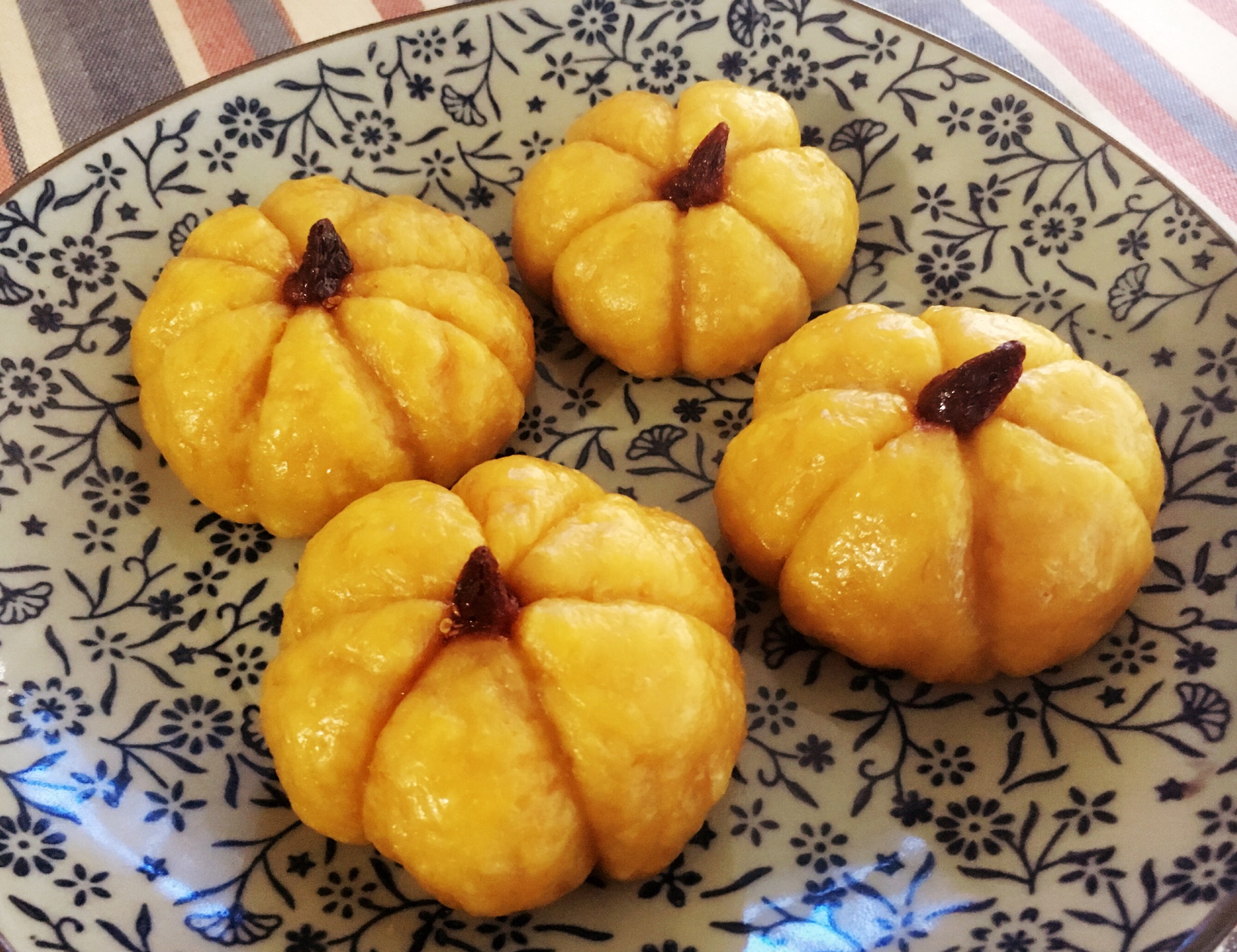 萬圣節中國人怎么過_為什么中國人不能過萬圣節_萬圣節中國能過嗎