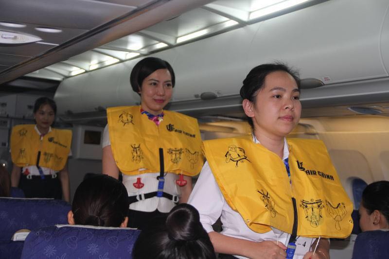 鄭州鐵路衛(wèi)校_鄭州鐵路衛(wèi)校校門圖片_鄭州鐵路衛(wèi)校怎么樣