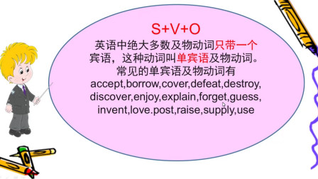 動詞有詞性嗎_動詞包括什么動詞_