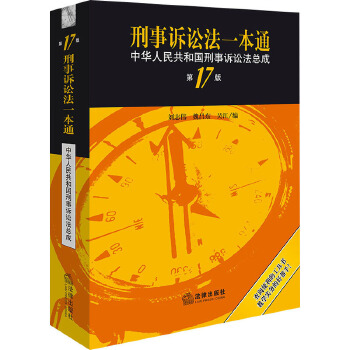 全國最大的網上書店_全國最大網上書店_全國大的書店