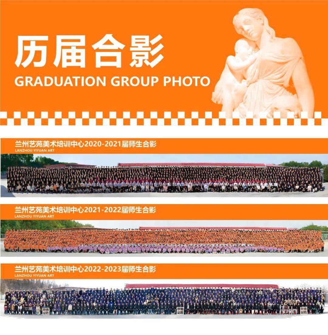 考研成績查詢2020時間_2024年考研成績查詢_2022年考研成績查詢時間
