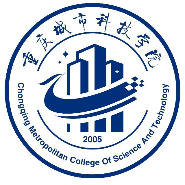 寧波城市職業技術學院錄取線_寧波城市職業技術學院投檔線_寧波城市職業技術學院分數線