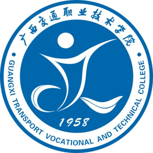 寧波城市職業技術學院投檔線_寧波城市職業技術學院錄取線_寧波城市職業技術學院分數線