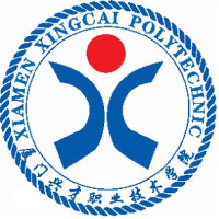 寧波城市職業技術學院分數線_寧波城市職業技術學院投檔線_寧波城市職業技術學院錄取線
