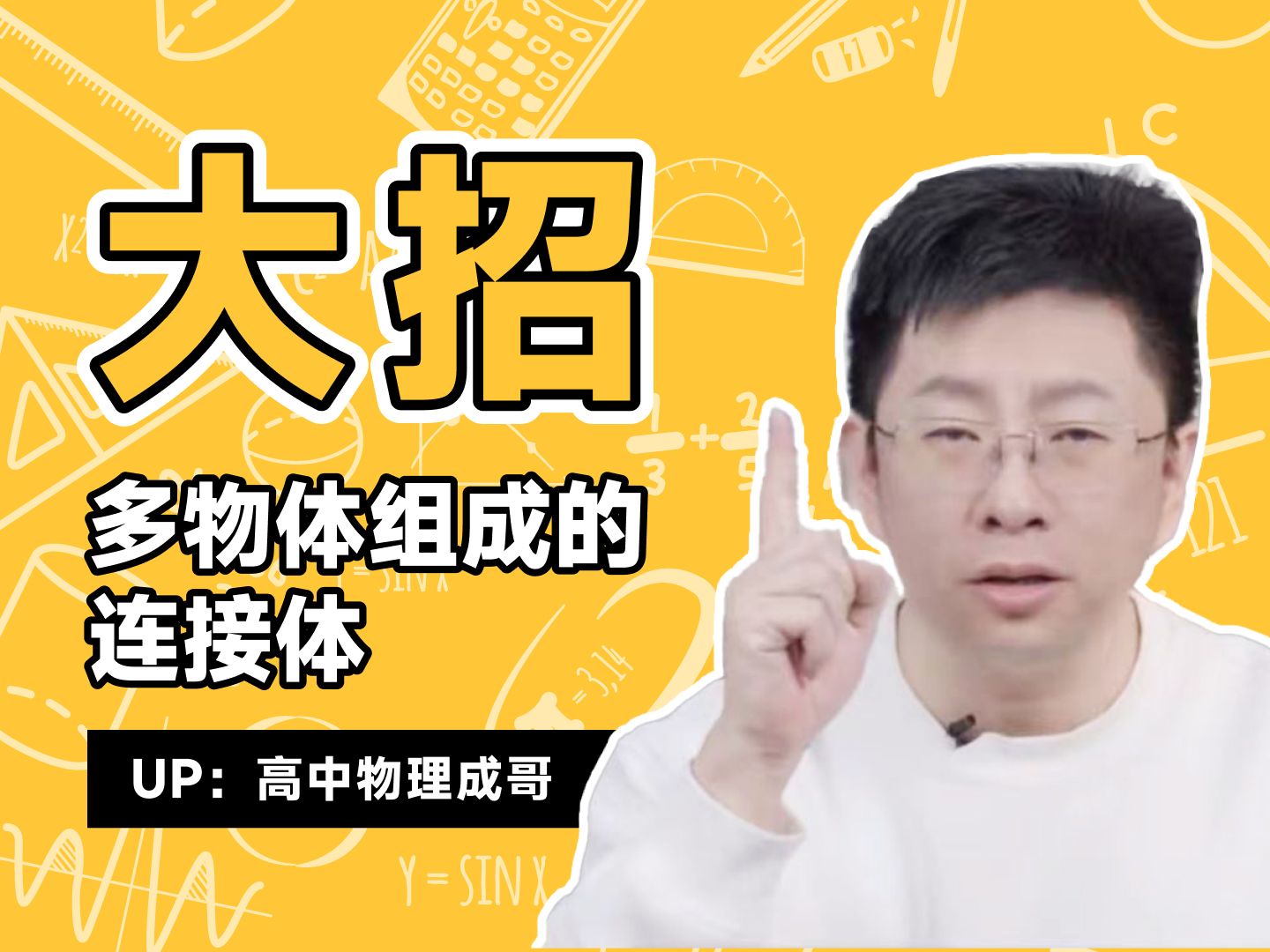 甘肅2024高考分數線_甘肅分數高考線2024_甘肅2028高考分數線