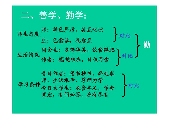 足膚皸裂怎么讀_足膚皸裂而不知的而_足膚皸裂而不知的而什么用法