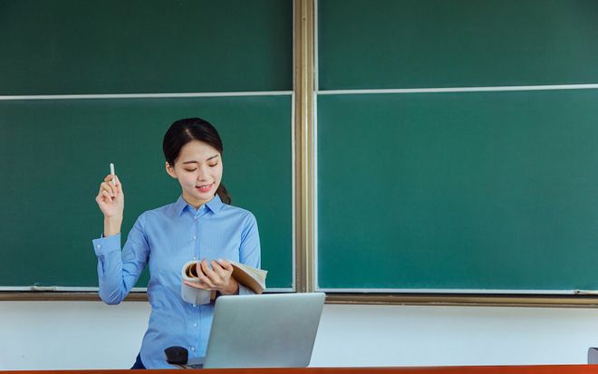 大學(xué)留校當(dāng)老師難嗎_大學(xué)留校老師有編制嗎_大學(xué)留校當(dāng)老師難嗎 有什么途徑留校