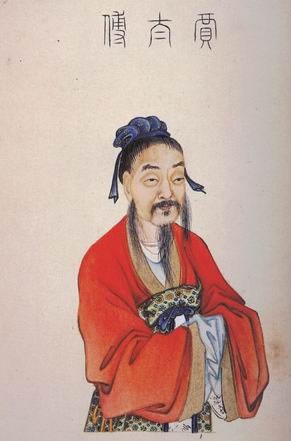 上謂侍臣曰翻譯及注釋_侍坐注釋及翻譯_上謂侍臣曰對比閱讀