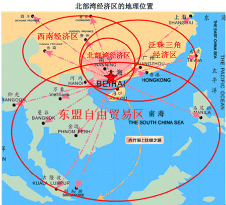 北京東直門(mén)大街_東直門(mén)內(nèi)大街是哪個(gè)區(qū)_東直門(mén)內(nèi)大街9號(hào)