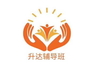 河北大學(xué)自考專業(yè)_河北自考專科專業(yè)_河北自考大學(xué)專業(yè)有哪些