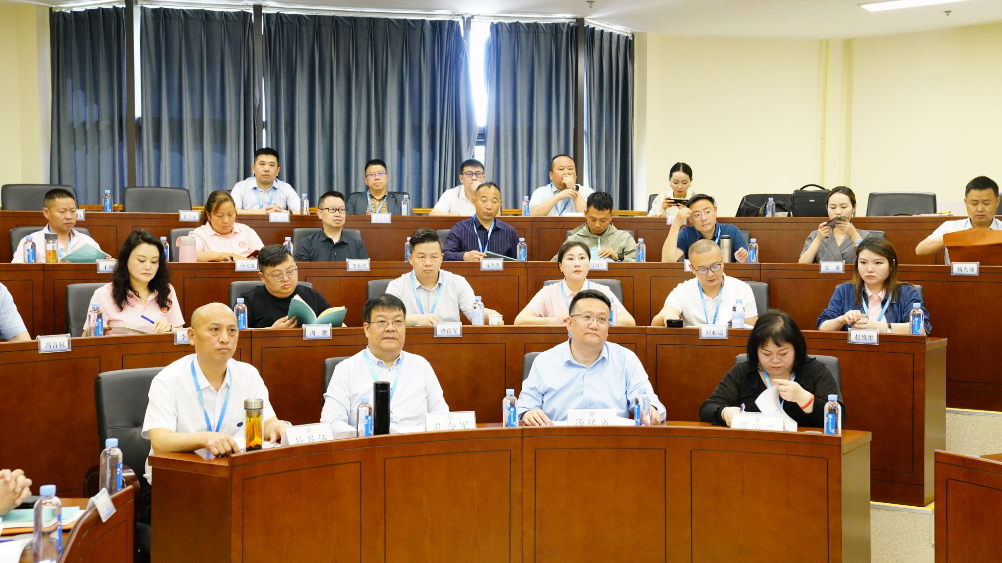 浙江大學遠程教育學院電話_浙江大學遠程教育學院_浙江大學遠程教育學院聯系電話