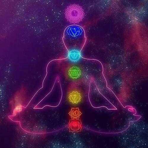 _太極拳官方翻譯_太極拳術語英文翻譯