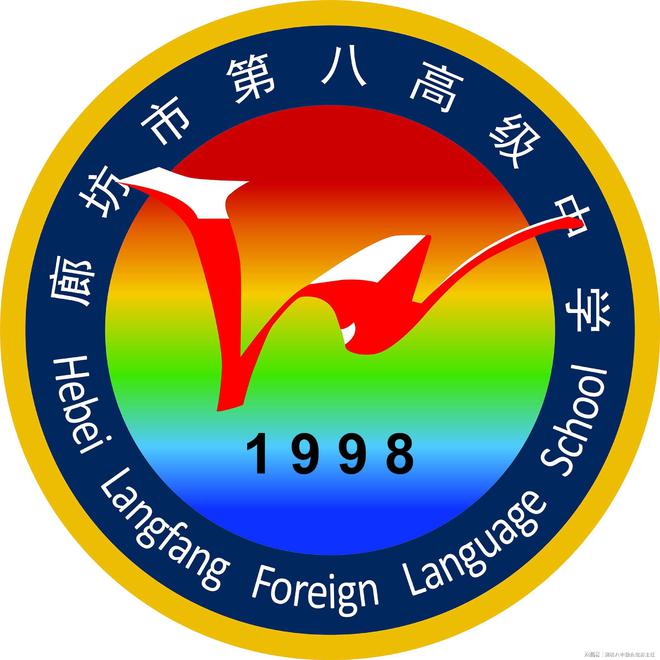南京財(cái)經(jīng)大學(xué)教務(wù)處網(wǎng)址_南京財(cái)經(jīng)教務(wù)網(wǎng)登錄入口_南京財(cái)經(jīng)大學(xué)教務(wù)管理系統(tǒng)