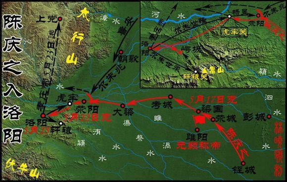 戎文言文意思_戎略在文言文中的意思_投筆從戎文言文