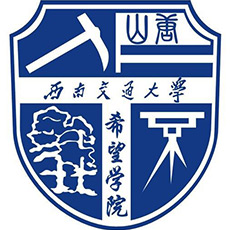 2021年警校錄取_21年警校錄取分數(shù)線_警校分數(shù)線2024年錄取線